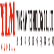Ying Han Technology Co., Ltd. logo