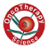 Mosa Industrial Corporation logo