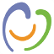 Sixxon Tech Co., Ltd. logo