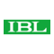 Immuno-Biological Laboratories Co., Ltd. logo