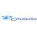 Drewloong Precision Inc. logo