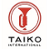 Taiko Pharmaceutical Co., Ltd. logo