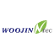 Woojin Ntec Inc. logo