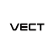 Vect Co. Ltd. logo