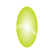 D. Western Therapeutics Institute Inc. logo
