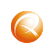 RaQualia Pharma Inc. logo