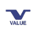 Value Valves Co., Ltd. logo