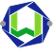 World Known Mfg Cayman Ltd. logo