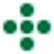 SymBio Pharmaceuticals Ltd. logo