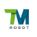 Techman Robot Inc. logo
