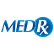 MedRx Co. Ltd. logo