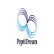 PeptiDream Inc. logo