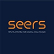 Seers Technology Co., Ltd. logo