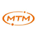 Motion Technology Electric & Machinery Co., Ltd. logo