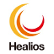 Healios K.K. logo