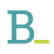 California Municipal Finance Authority logo