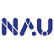 Nau Robotics Co. Ltd. logo