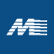 Mizuho Medy Co., Ltd. logo