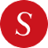 Solasia Pharma K.K. logo