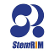 Stemrim Inc. logo