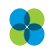 Natera Inc logo