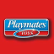 Playmates Toys Ltd. logo