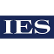 Ies Holdings Inc. logo