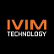 Ivim Technology Inc. logo