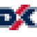 Dongkuk CM Co. Ltd. logo