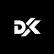 Dongkuk Steel Mill Co., Ltd. logo