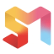SMCG Co. Ltd. logo