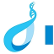 Imbdx Inc. logo