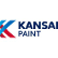 Kansai Paint Co., Ltd. logo