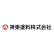 Shinto Paint Co., Ltd. logo