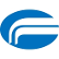 Fujikura Kasei Co. Ltd. logo