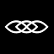 Innospace Co., Ltd. logo