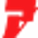 Asahipen Corporation logo