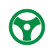 Taiyo Holdings Co., Ltd. logo