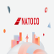 Natoco Co., Ltd. logo