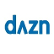 Dozn Inc. logo