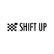 Shift Up Corp. logo