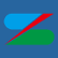 Sk Kaken Co., Ltd. logo