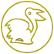 Daishin Chemical Co., Ltd. logo