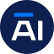 Newen AI Co., Ltd. logo