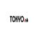 Tokyo Printing Ink Mfg Co. Ltd. logo