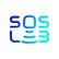 Sos Lab Co., Ltd. logo
