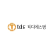 TDS Pharm Co., Ltd. logo