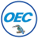 Original Engineering Consultants Co. Ltd. logo