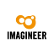 Imagineer Co., Ltd. logo