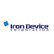 Iron Device Corp. logo